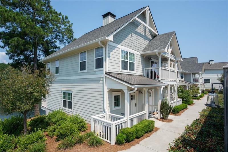 Image for property 7100 Lunker Lake Drive 101, Douglasville, GA 30135