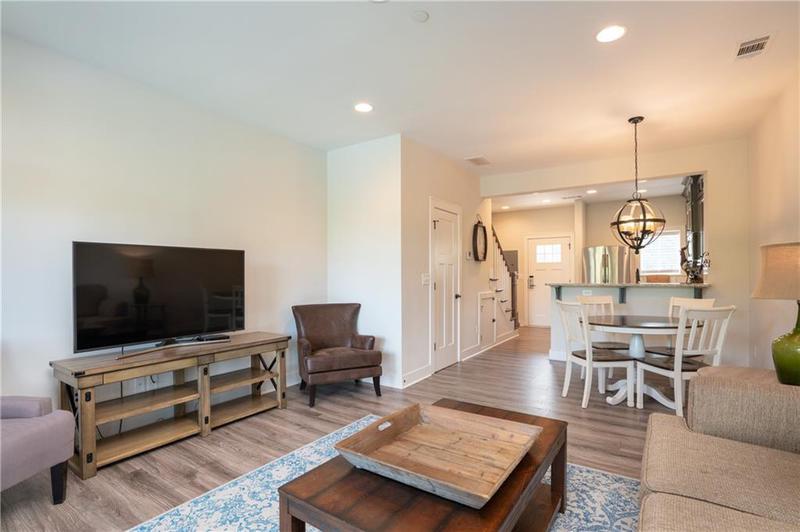 Image for property 7100 Lunker Lake Drive 101, Douglasville, GA 30135