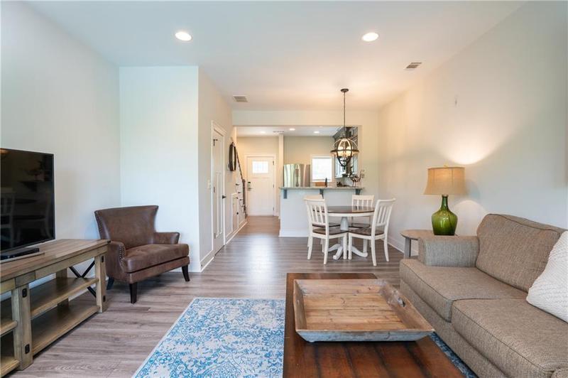 Image for property 7100 Lunker Lake Drive 101, Douglasville, GA 30135
