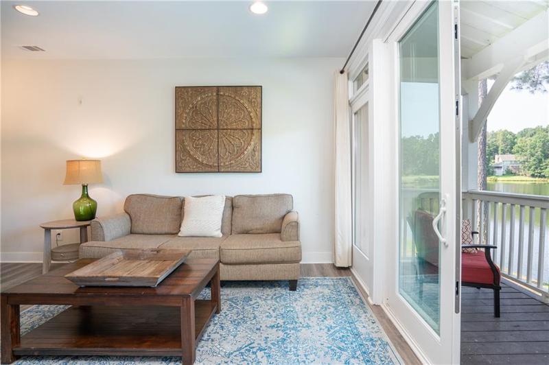 Image for property 7100 Lunker Lake Drive 101, Douglasville, GA 30135