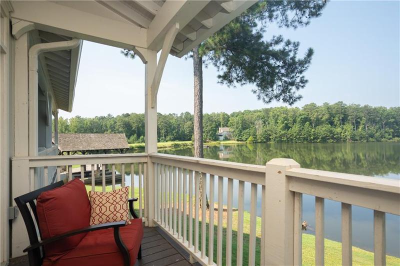 Image for property 7100 Lunker Lake Drive 101, Douglasville, GA 30135