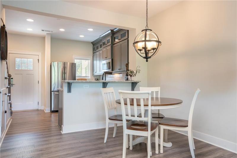 Image for property 7100 Lunker Lake Drive 101, Douglasville, GA 30135
