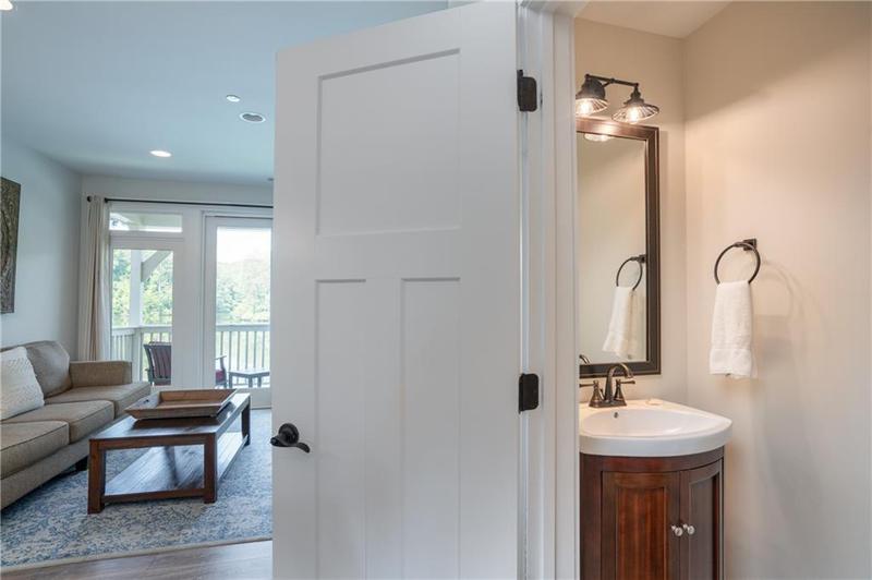 Image for property 7100 Lunker Lake Drive 101, Douglasville, GA 30135
