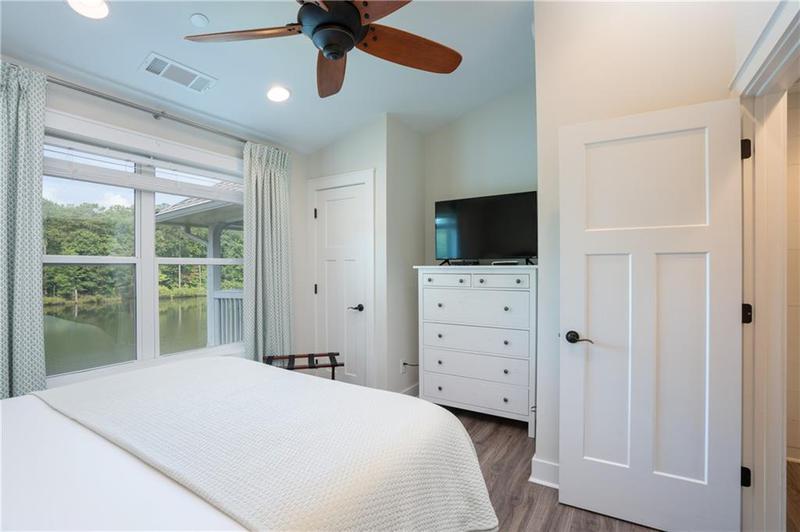 Image for property 7100 Lunker Lake Drive 101, Douglasville, GA 30135