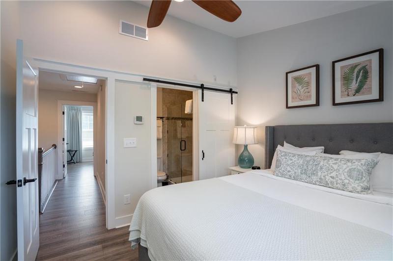 Image for property 7100 Lunker Lake Drive 101, Douglasville, GA 30135
