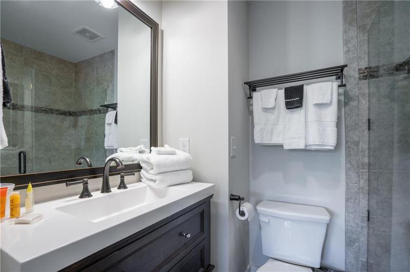 Image for property 7100 Lunker Lake Drive 101, Douglasville, GA 30135