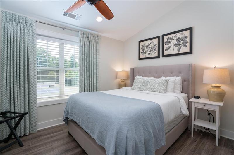 Image for property 7100 Lunker Lake Drive 101, Douglasville, GA 30135