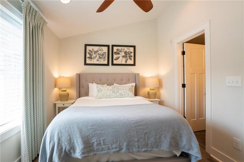 Image for property 7100 Lunker Lake Drive 101, Douglasville, GA 30135