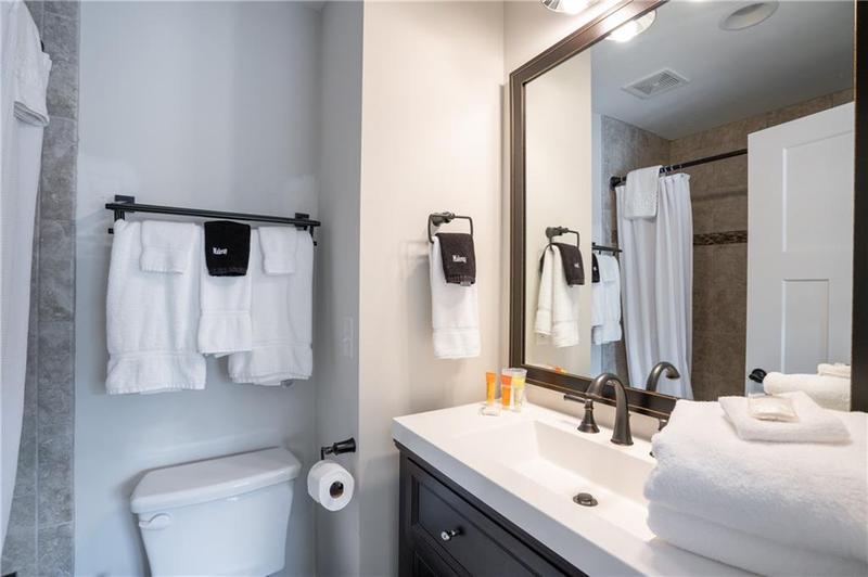 Image for property 7100 Lunker Lake Drive 101, Douglasville, GA 30135