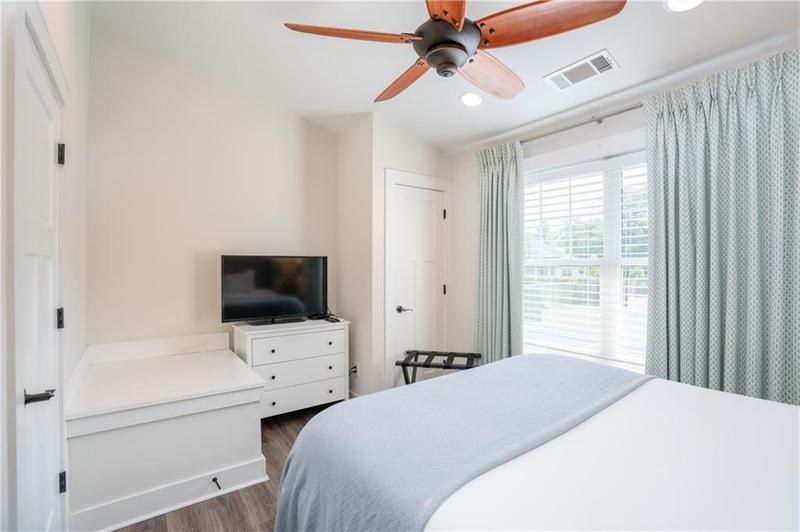 Image for property 7100 Lunker Lake Drive 101, Douglasville, GA 30135
