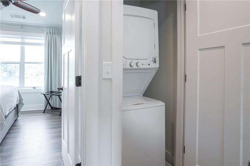 Image for property 7100 Lunker Lake Drive 101, Douglasville, GA 30135
