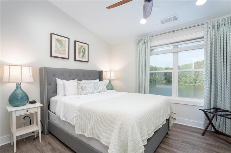 Image for property 7100 Lunker Lake Drive 101, Douglasville, GA 30135