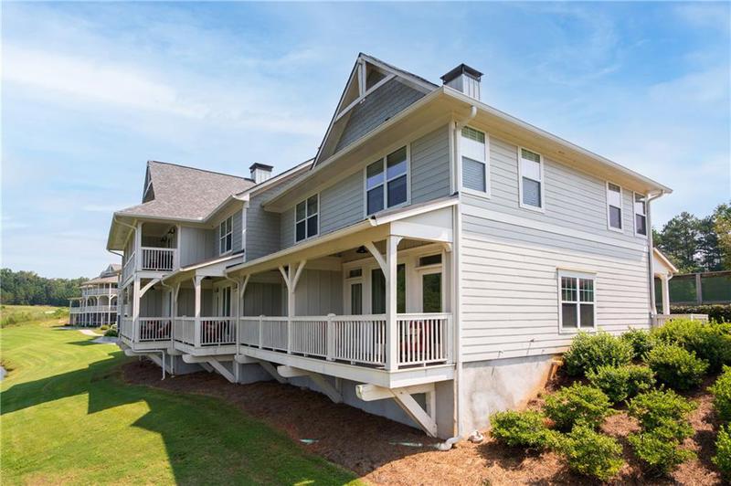 Image for property 7100 Lunker Lake Drive 101, Douglasville, GA 30135