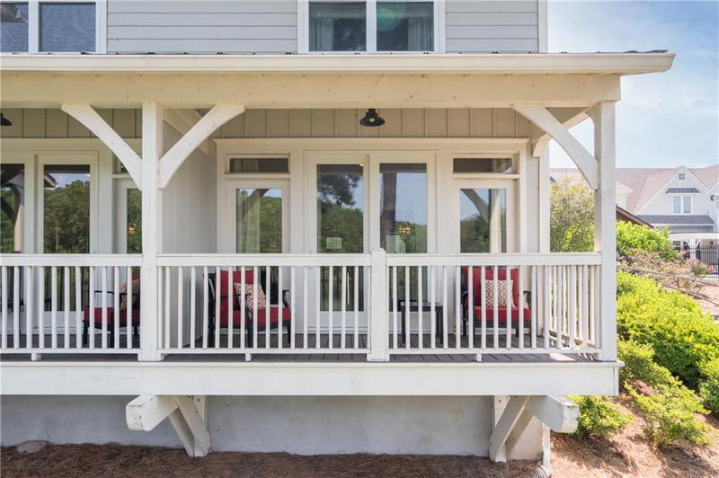 Image for property 7100 Lunker Lake Drive 101, Douglasville, GA 30135