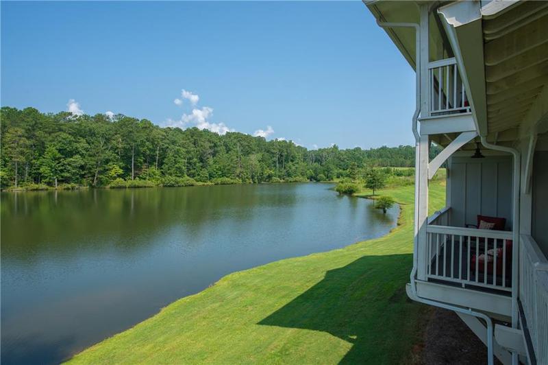 Image for property 7100 Lunker Lake Drive 101, Douglasville, GA 30135