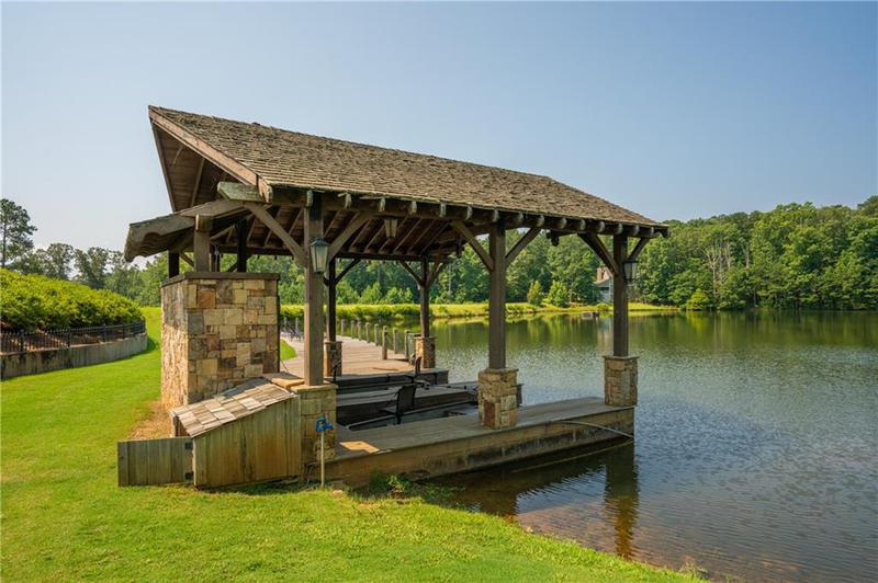 Image for property 7100 Lunker Lake Drive 101, Douglasville, GA 30135