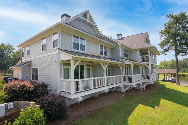 Image for property 7100 Lunker Lake Drive 101, Douglasville, GA 30135