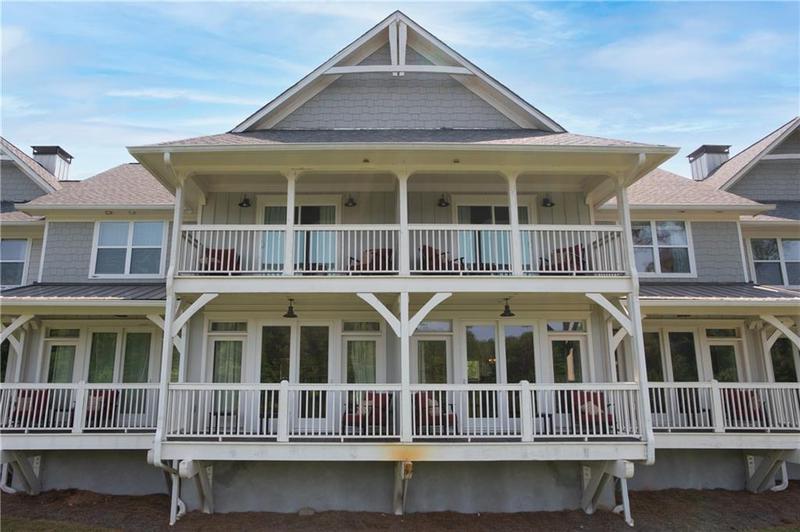 Image for property 7100 Lunker Lake Drive 101, Douglasville, GA 30135