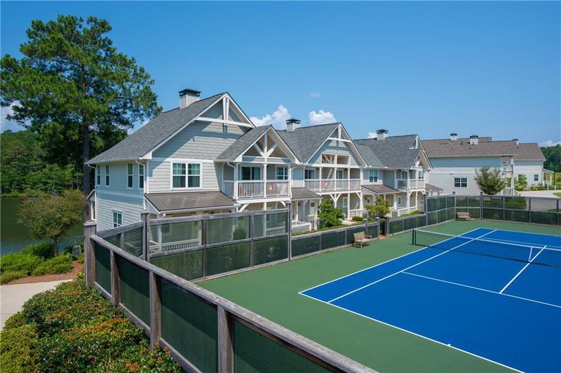 Image for property 7100 Lunker Lake Drive 101, Douglasville, GA 30135