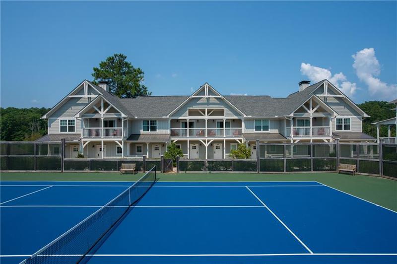 Image for property 7100 Lunker Lake Drive 101, Douglasville, GA 30135