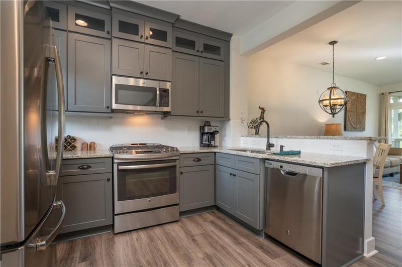 Image for property 7100 Lunker Lake Drive 101, Douglasville, GA 30135