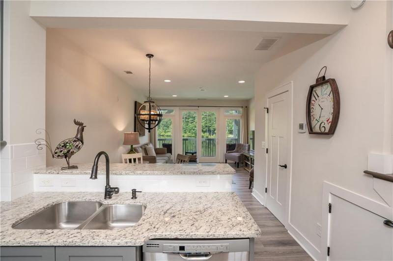 Image for property 7100 Lunker Lake Drive 101, Douglasville, GA 30135