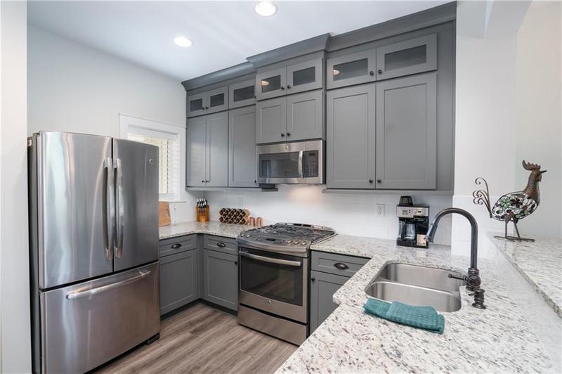 Image for property 7100 Lunker Lake Drive 101, Douglasville, GA 30135