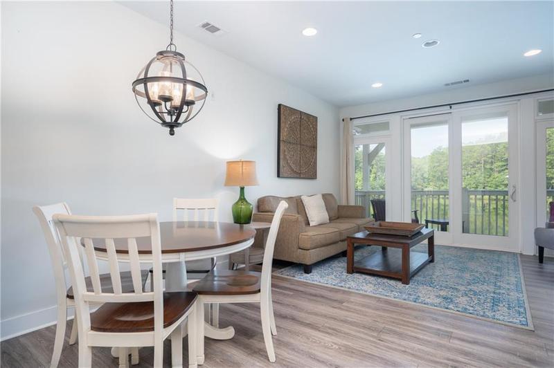 Image for property 7100 Lunker Lake Drive 101, Douglasville, GA 30135