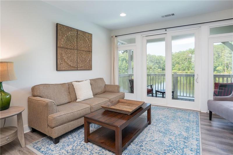 Image for property 7100 Lunker Lake Drive 101, Douglasville, GA 30135
