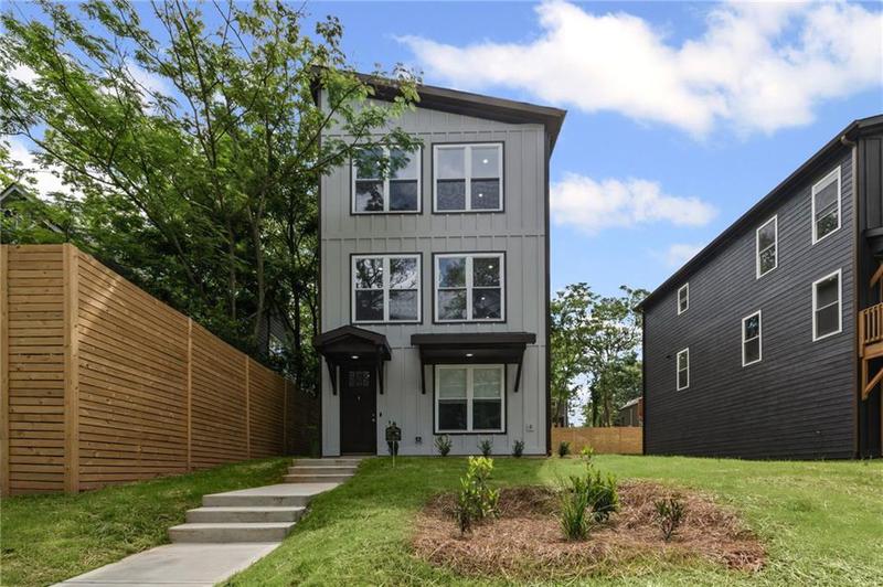Image for property 101 Fairfield Place, Atlanta, GA 30314
