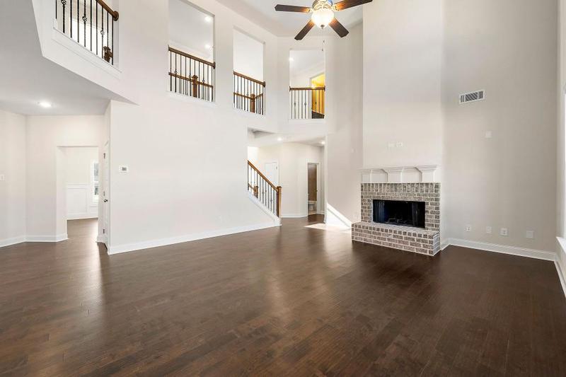 Image for property 1420 Stonewood Field Road, Watkinsville, GA 30677