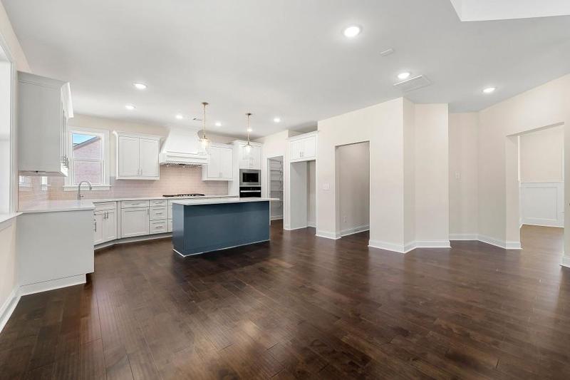 Image for property 1420 Stonewood Field Road, Watkinsville, GA 30677