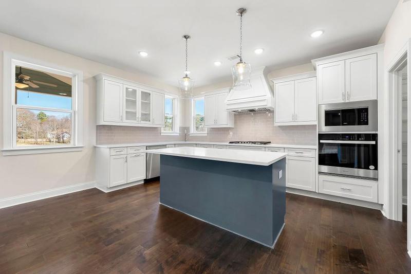 Image for property 1420 Stonewood Field Road, Watkinsville, GA 30677