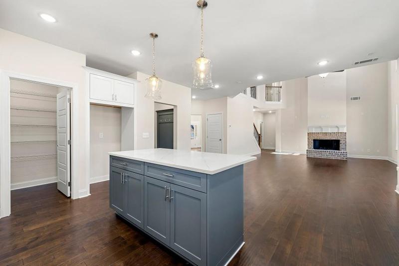 Image for property 1420 Stonewood Field Road, Watkinsville, GA 30677