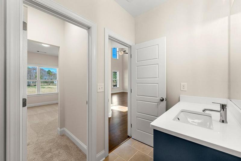 Image for property 1420 Stonewood Field Road, Watkinsville, GA 30677