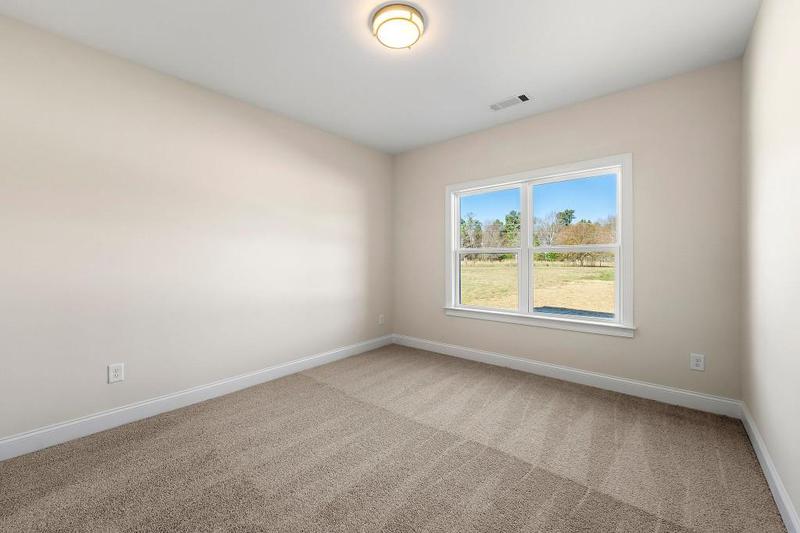 Image for property 1420 Stonewood Field Road, Watkinsville, GA 30677