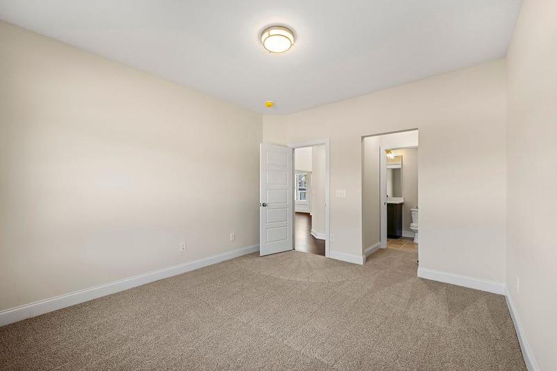 Image for property 1420 Stonewood Field Road, Watkinsville, GA 30677
