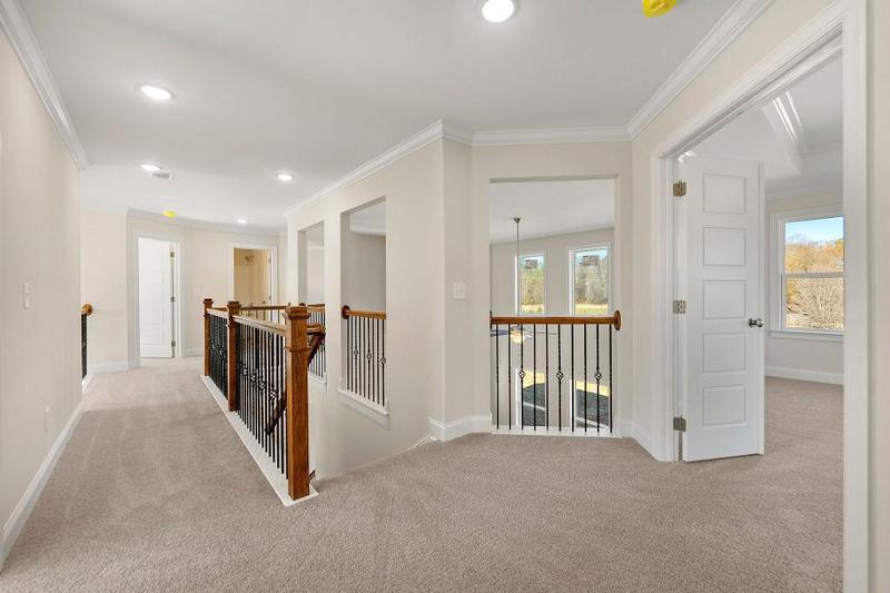 Image for property 1420 Stonewood Field Road, Watkinsville, GA 30677