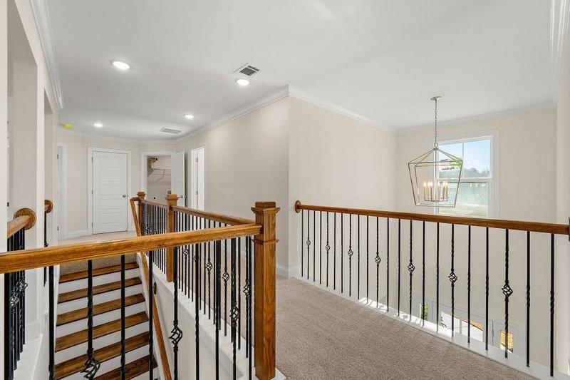 Image for property 1420 Stonewood Field Road, Watkinsville, GA 30677