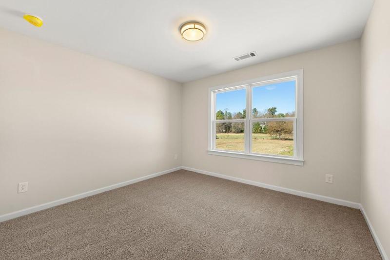 Image for property 1420 Stonewood Field Road, Watkinsville, GA 30677
