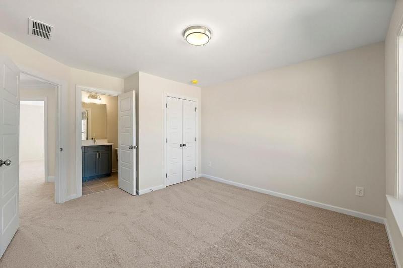 Image for property 1420 Stonewood Field Road, Watkinsville, GA 30677