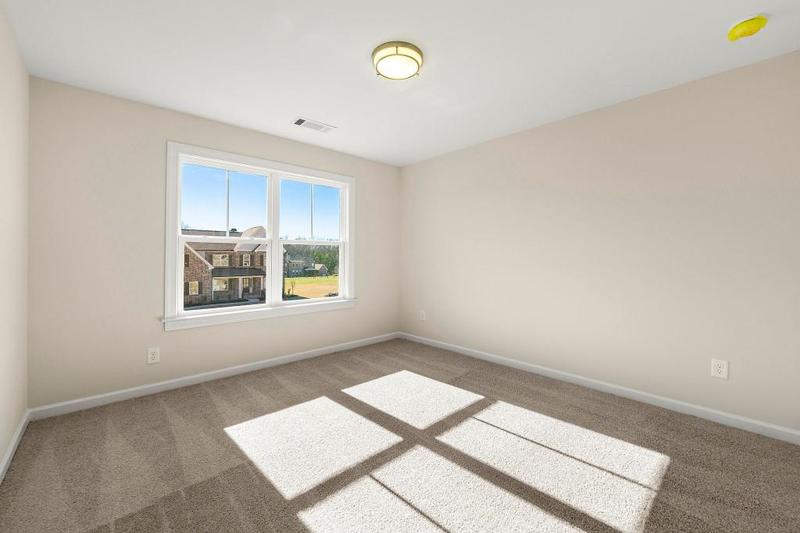 Image for property 1420 Stonewood Field Road, Watkinsville, GA 30677