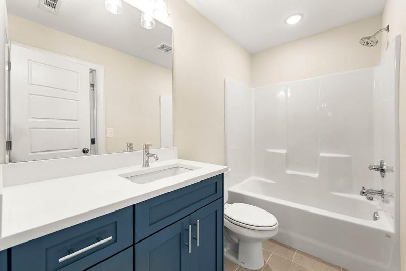 Image for property 1420 Stonewood Field Road, Watkinsville, GA 30677