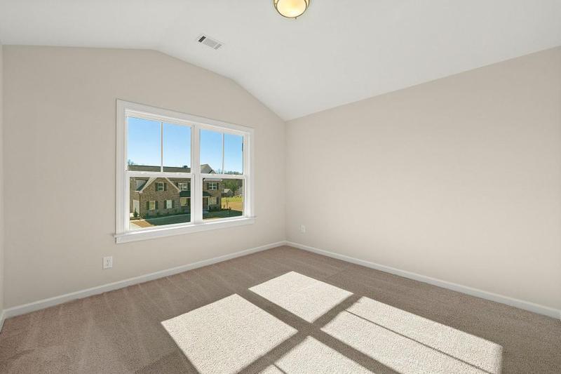 Image for property 1420 Stonewood Field Road, Watkinsville, GA 30677