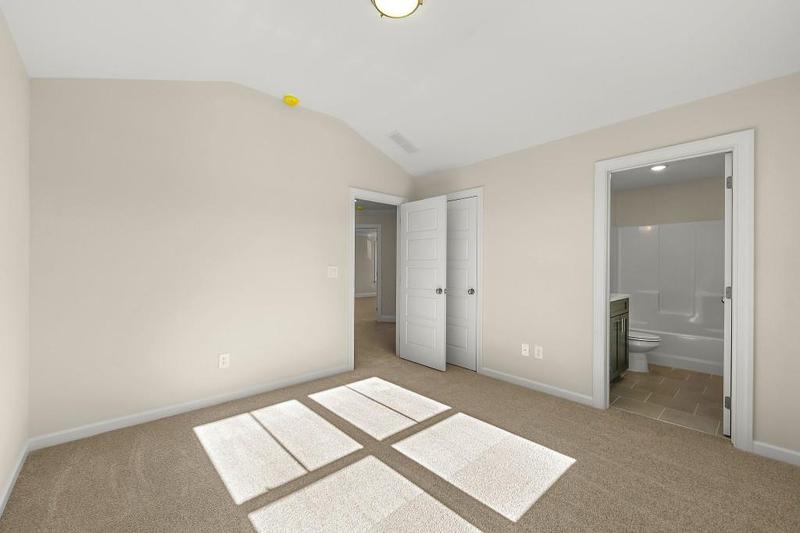 Image for property 1420 Stonewood Field Road, Watkinsville, GA 30677