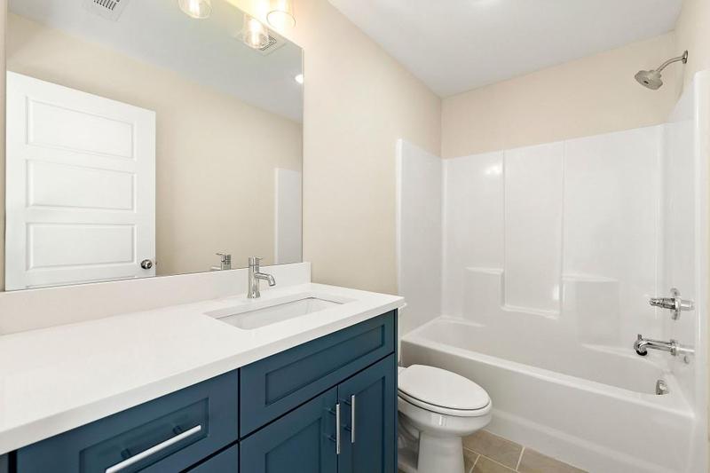 Image for property 1420 Stonewood Field Road, Watkinsville, GA 30677