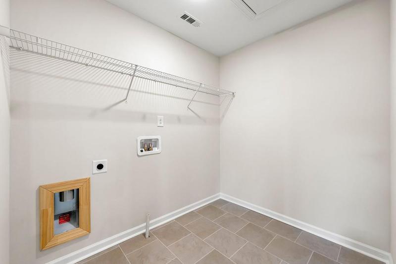 Image for property 1420 Stonewood Field Road, Watkinsville, GA 30677