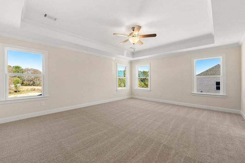 Image for property 1420 Stonewood Field Road, Watkinsville, GA 30677