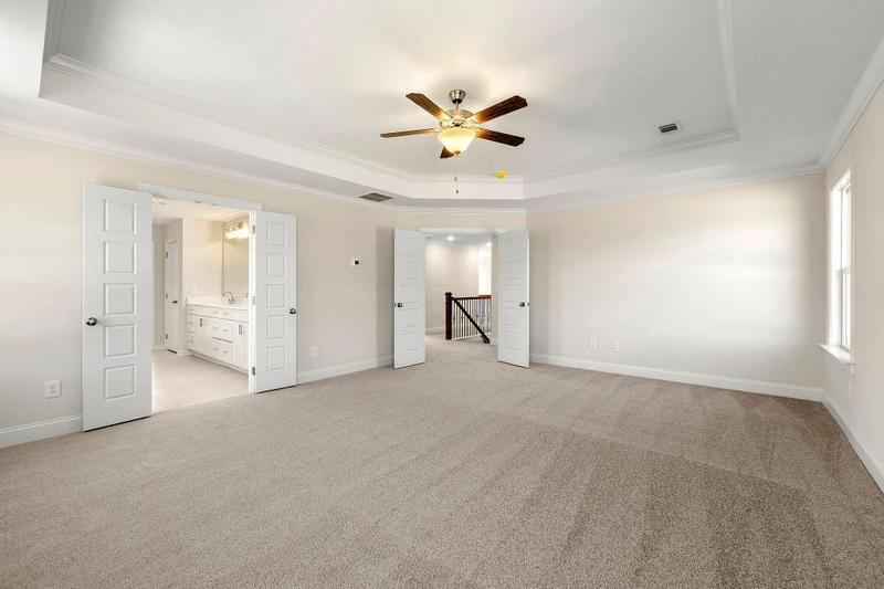 Image for property 1420 Stonewood Field Road, Watkinsville, GA 30677