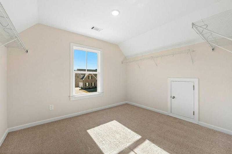 Image for property 1420 Stonewood Field Road, Watkinsville, GA 30677